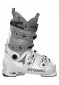 náhled Damskie buty narciarskie Atomic Hawx Prime 115 S W Light Grey / Dark Grey
